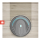 Mop robot - Sweep Robot