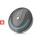 Mop robot - Sweep Robot