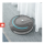 Mop robot - Sweep Robot