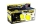 Camera auto DVR Full HD 1080p + CADOU Ochelari de condus noaptea HD Vision