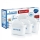 Set 3 filtre apa, Brita Maxtra Plus