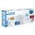 Set 3 filtre apa, Brita Maxtra Plus
