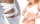 3 impachetari TCW argila albastra 50 min + 3 masaj facial 20 min