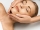 3 impachetari TCW argila albastra 50 min + 3 masaj facial 20 min