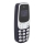 Mini telefon mobil, BM10 Dual SIM, OLED, 7 cm, 30 grame, 350mAh