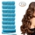Set 8 bigudiuri elastice, usor de folosit