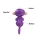 Maimutica Inteligenta Happy Monkey - Jucarie interactiva