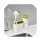 Organizator chiuveta 2 in 1, burete si detergent vase