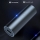 Mini aspirator portabil, de putere mare, fara fir, USB, 35W