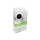Camera de supraveghere IP Wireless V380S, Android