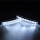 Set lumini zi universale - 2 x banda 8 LED auto