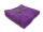 Set 6 prosoape 100% bumbac pakistanez pieptanat, MOV