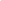 Laser puternic 3D verde cu 3 fascicule. Raza de lumina 10 km