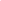 Plasa umbrire, 2 M inaltime, 90% umbrire + Cadou 50 coliere