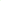 Glob pamantesc plutitor care leviteaza cu suport luminat colorat