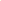 Plasa umbrar camuflaj 3x2 Metri