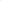 ​Set 2 covoare de bucatarie, Rubber