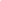 ​Set 2 covoare de bucatarie, Rubber