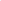 Set 2 x banda adeziva pentru etansare, 3.6 cm x 3.2 M, Bleu