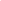 ​Set 2 covoare bucatarie, Food if You