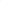 Plasa umbrire Alb-Verde, 1.5 x 10 M, Umbrire 90%, 50 coliere cadou