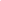 ​Set 2 covoare de bucatarie, Rubber