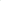 Set 5 x Panou verde din frunze artificiale, 40x60 cm - Green Garden