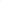 Plasa umbrire Alb-Verde, 1.5 x 10 M, Umbrire 90%, 50 coliere cadou