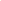 Set 5 x Panou verde din frunze artificiale, 40x60 cm - Green Garden
