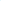 Plasa umbrire Alb-Verde, 1.5 x 10 M, Umbrire 90%, 50 coliere cadou