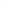 Camera video auto HD 1080p Night Vision