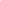 Plasa umbrire Alb-Verde, 1.5 x 10 M, Umbrire 90%, 50 coliere cadou
