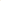 Masca de par 120 ml, Silk 5 Seconds