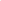 Set Husa Cocolino si 2 fete de perna, 180x200 cm, Verde