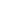 Plasa verde protectie pentru umbrire, opaca, garduri, terase, sere