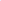 Hamac cu plasa antiinsecte, 140x270 cm, Albastru