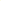 Plasa umbrire Alb-Verde, 1.5 x 10 M, Umbrire 90%, 50 coliere cadou