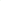Masca de par 120 ml, Silk 5 Seconds