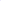 Plasa umbrire Alb-Verde, 1.5 x 10 M, Umbrire 90%, 50 coliere cadou