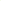 Plasa umbrire Alb-Verde, 1.5 x 10 M, Umbrire 90%, 50 coliere cadou