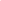 Plasa umbrire, 1.7 M inaltime, 90% umbrire + Cadou 50 coliere