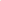 Plasa verde umbrire, 25 M lungime + Cadou 50 coliere, Opacitate 40%