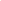 Plasa verde umbrire, 2 M inaltime + Cadou 50 coliere, Opacitate 40%