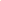 Plasa verde umbrire, 25 M lungime, 1.5 M inaltime, 40% umbrire + Cadou 50 coliere