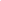 Pilota colorata cu buline, 4 anotimpuri, 190 x 220 cm, Mov