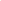 Plasa verde de umbrire antivant, cu inele, 160 gr/mp, 2 M x 5/10/25 M