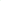 Plasa umbrire, 2 M inaltime, 90% umbrire + Cadou 50 coliere